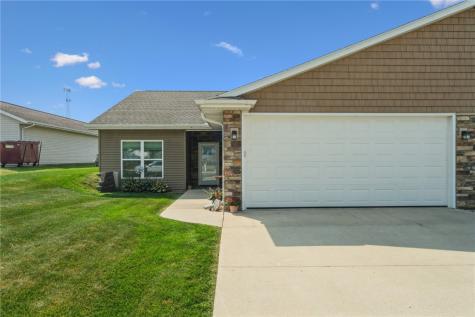 1611 Breca Ridge Drive Anamosa IA 52205