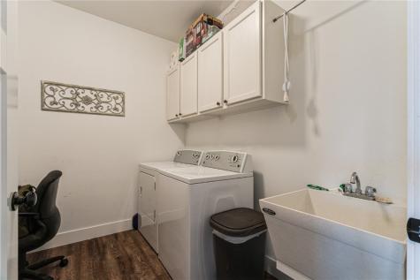 1611 Breca Ridge Drive Anamosa IA 52205