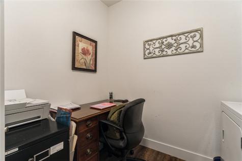 1611 Breca Ridge Drive Anamosa IA 52205