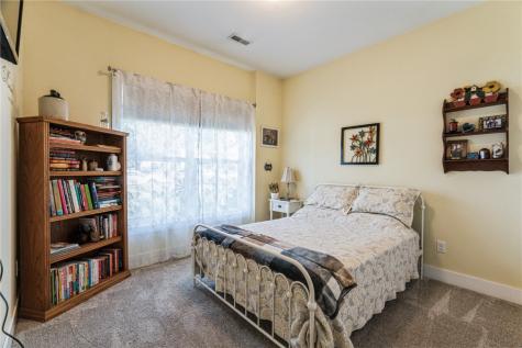 1611 Breca Ridge Drive Anamosa IA 52205