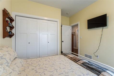 1611 Breca Ridge Drive Anamosa IA 52205
