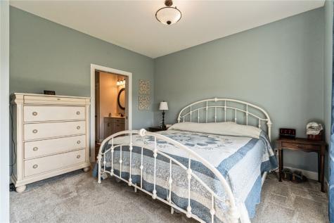 1611 Breca Ridge Drive Anamosa IA 52205