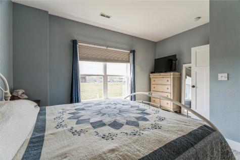 1611 Breca Ridge Drive Anamosa IA 52205