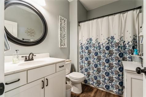1611 Breca Ridge Drive Anamosa IA 52205