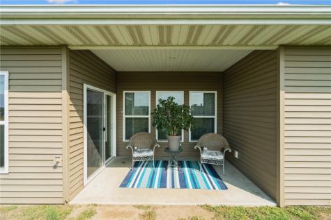 1611 Breca Ridge Drive Anamosa IA 52205