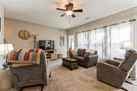 1611 Breca Ridge Drive Anamosa IA 52205