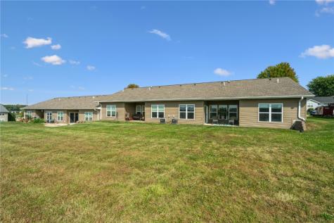 1611 Breca Ridge Drive Anamosa IA 52205