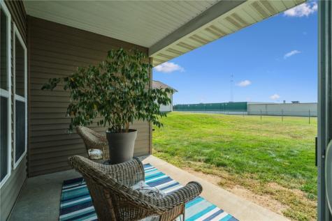 1611 Breca Ridge Drive Anamosa IA 52205