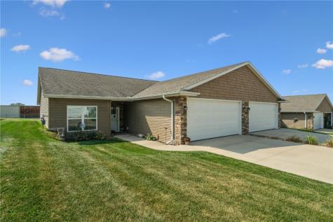 1611 Breca Ridge Drive Anamosa IA 52205