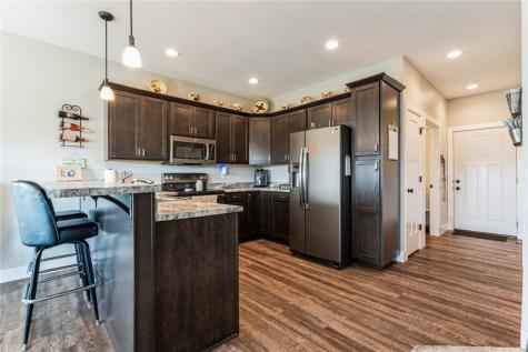 1611 Breca Ridge Drive Anamosa IA 52205