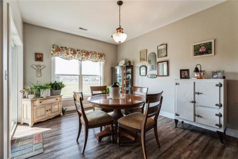 1611 Breca Ridge Drive Anamosa IA 52205