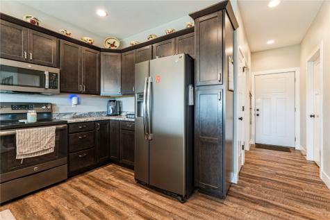 1611 Breca Ridge Drive Anamosa IA 52205