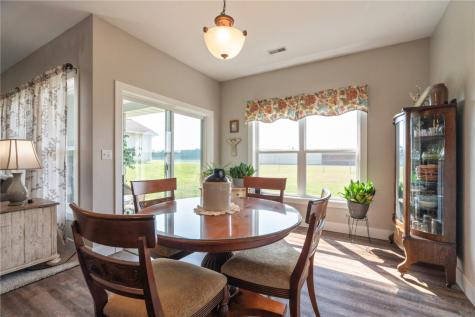 1611 Breca Ridge Drive Anamosa IA 52205