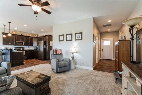 1611 Breca Ridge Drive Anamosa IA 52205