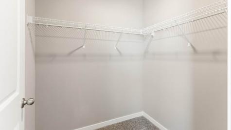 608 Coneflower Street Tiffin IA 52340