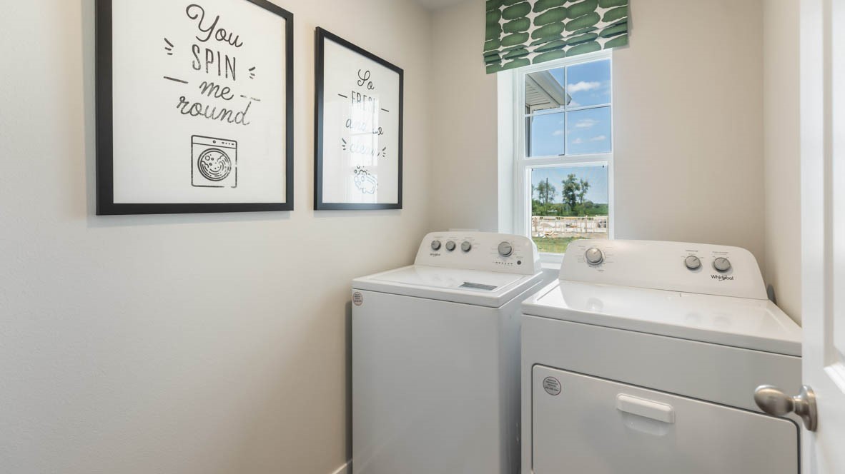 608 Coneflower Street Tiffin IA 52340