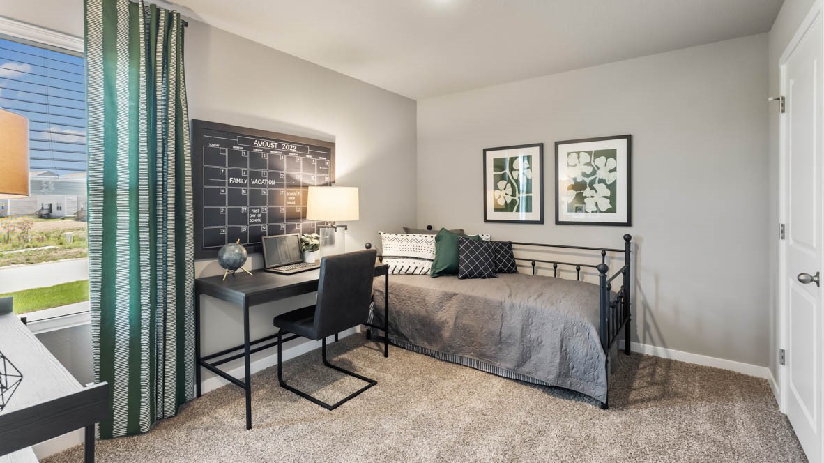 608 Coneflower Street Tiffin IA 52340