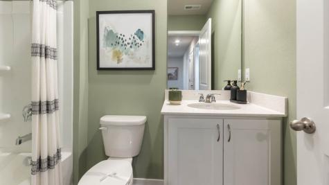 608 Coneflower Street Tiffin IA 52340