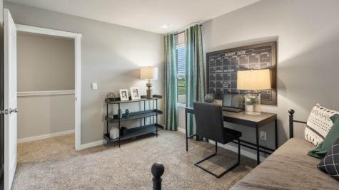 608 Coneflower Street Tiffin IA 52340