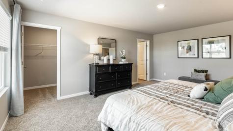 608 Coneflower Street Tiffin IA 52340