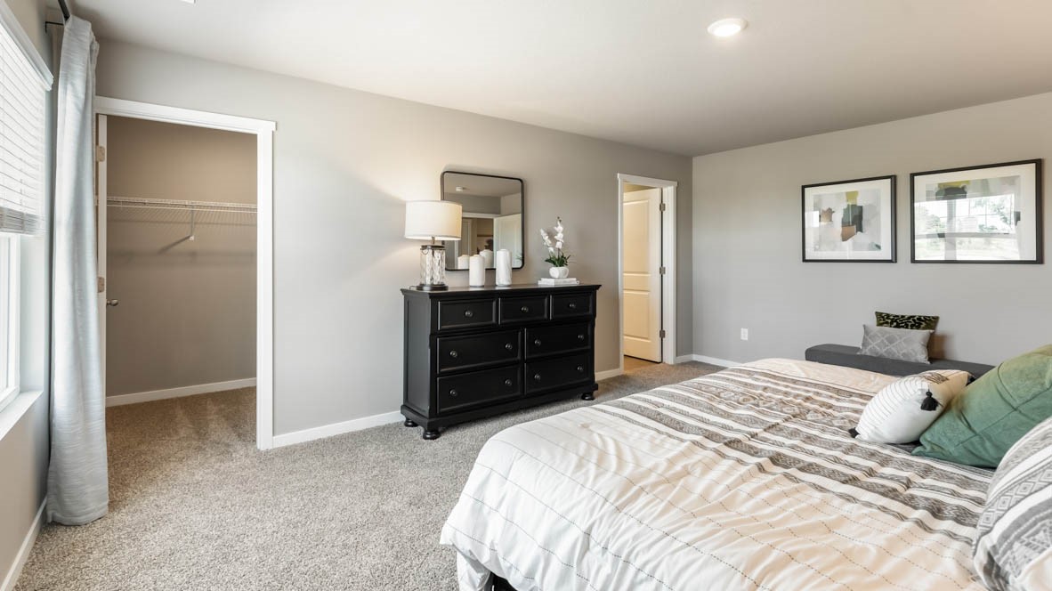 608 Coneflower Street Tiffin IA 52340