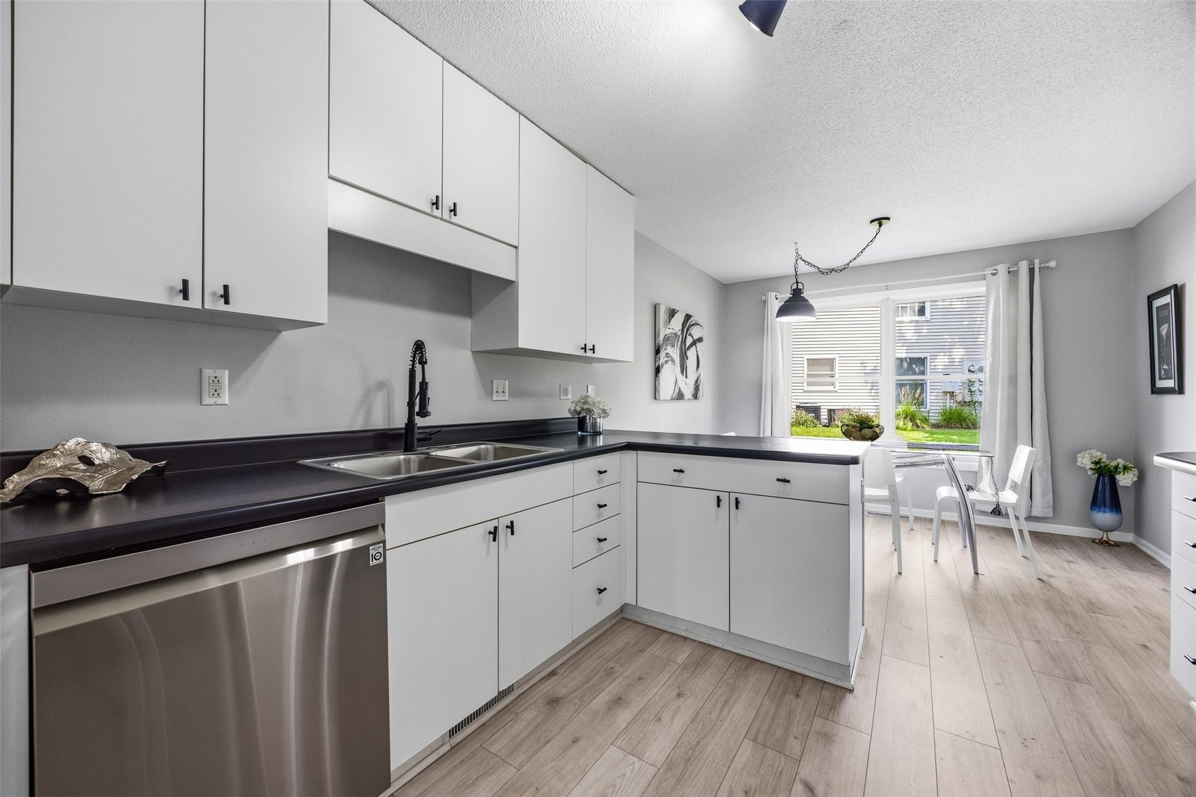 2301 Willowbrooke Lane Iowa City IA 52246