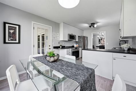 2301 Willowbrooke Lane Iowa City IA 52246