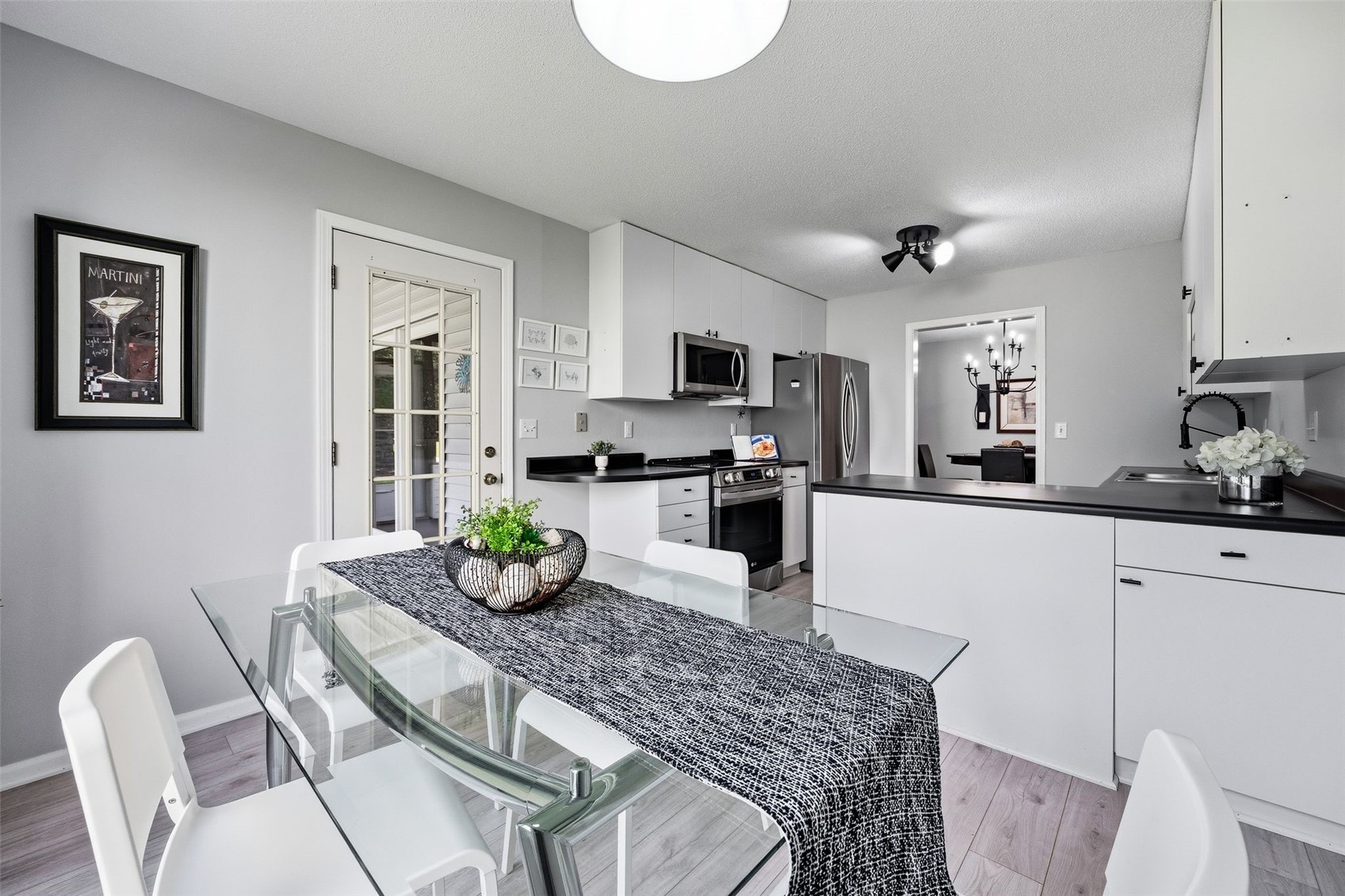 2301 Willowbrooke Lane Iowa City IA 52246