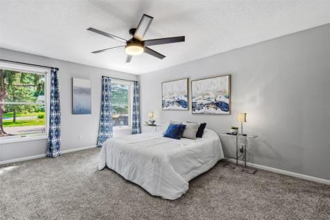2301 Willowbrooke Lane Iowa City IA 52246