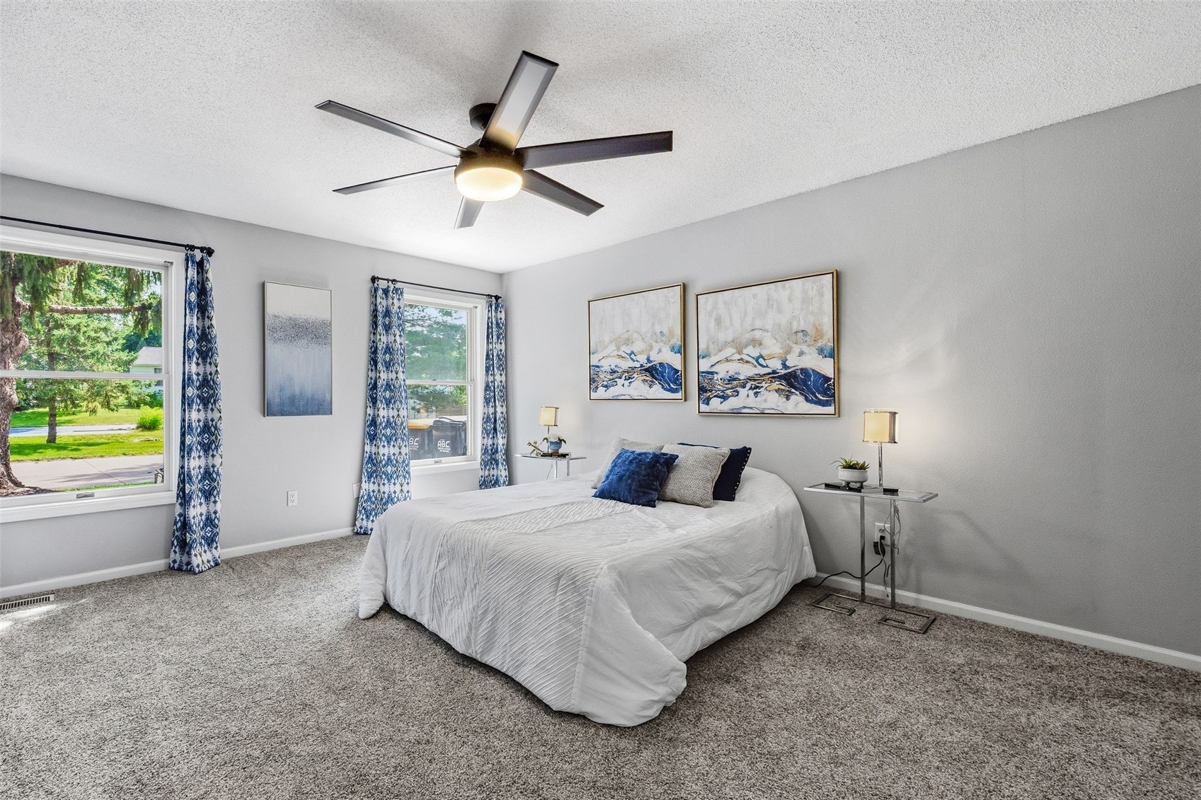2301 Willowbrooke Lane Iowa City IA 52246