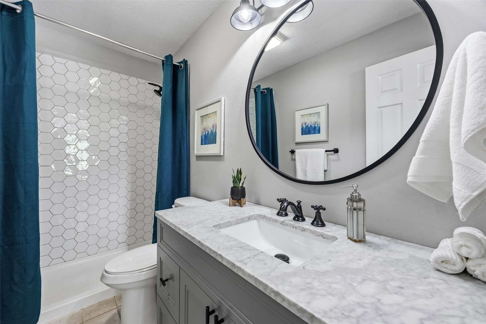 2301 Willowbrooke Lane Iowa City IA 52246