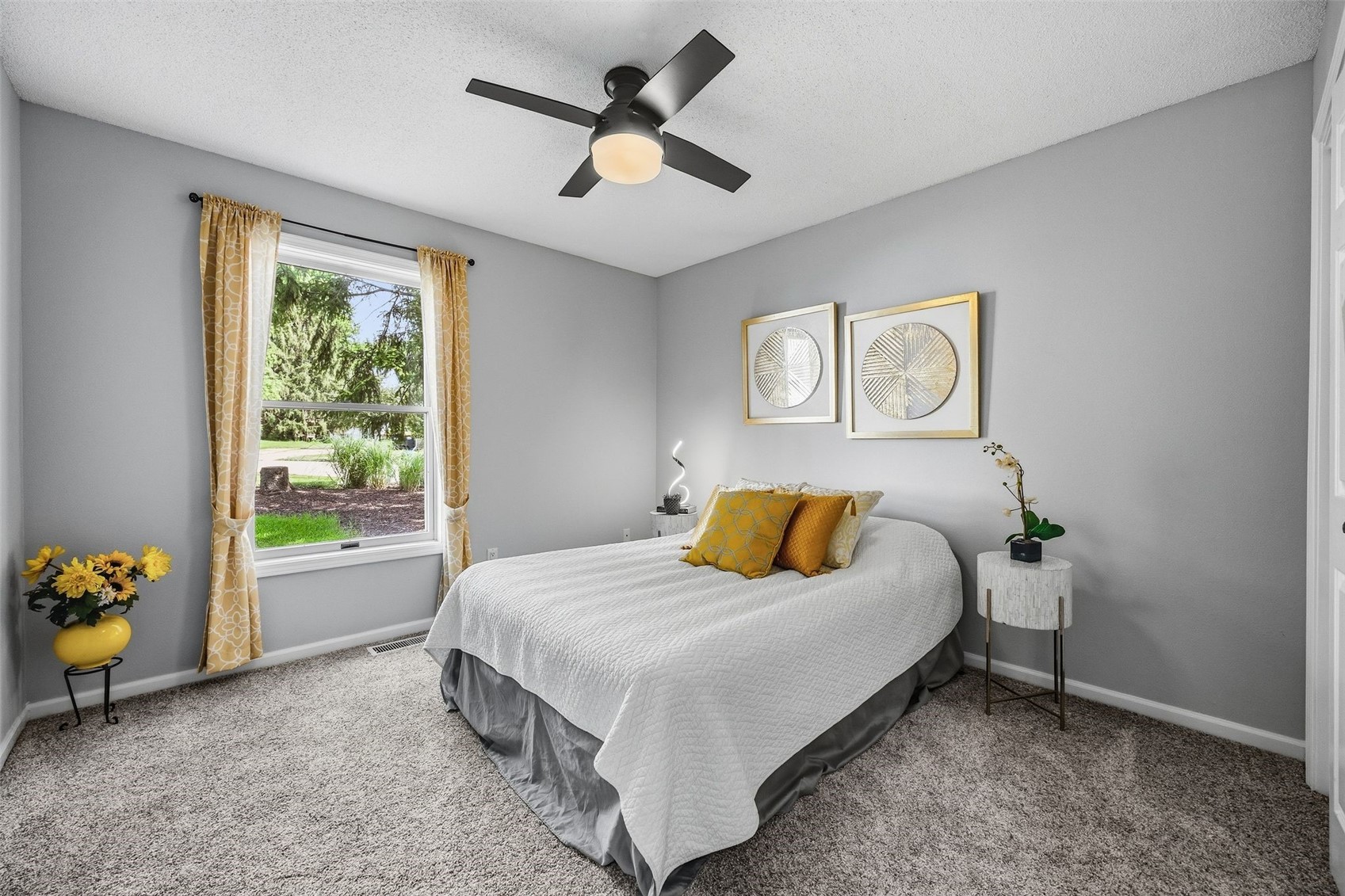 2301 Willowbrooke Lane Iowa City IA 52246