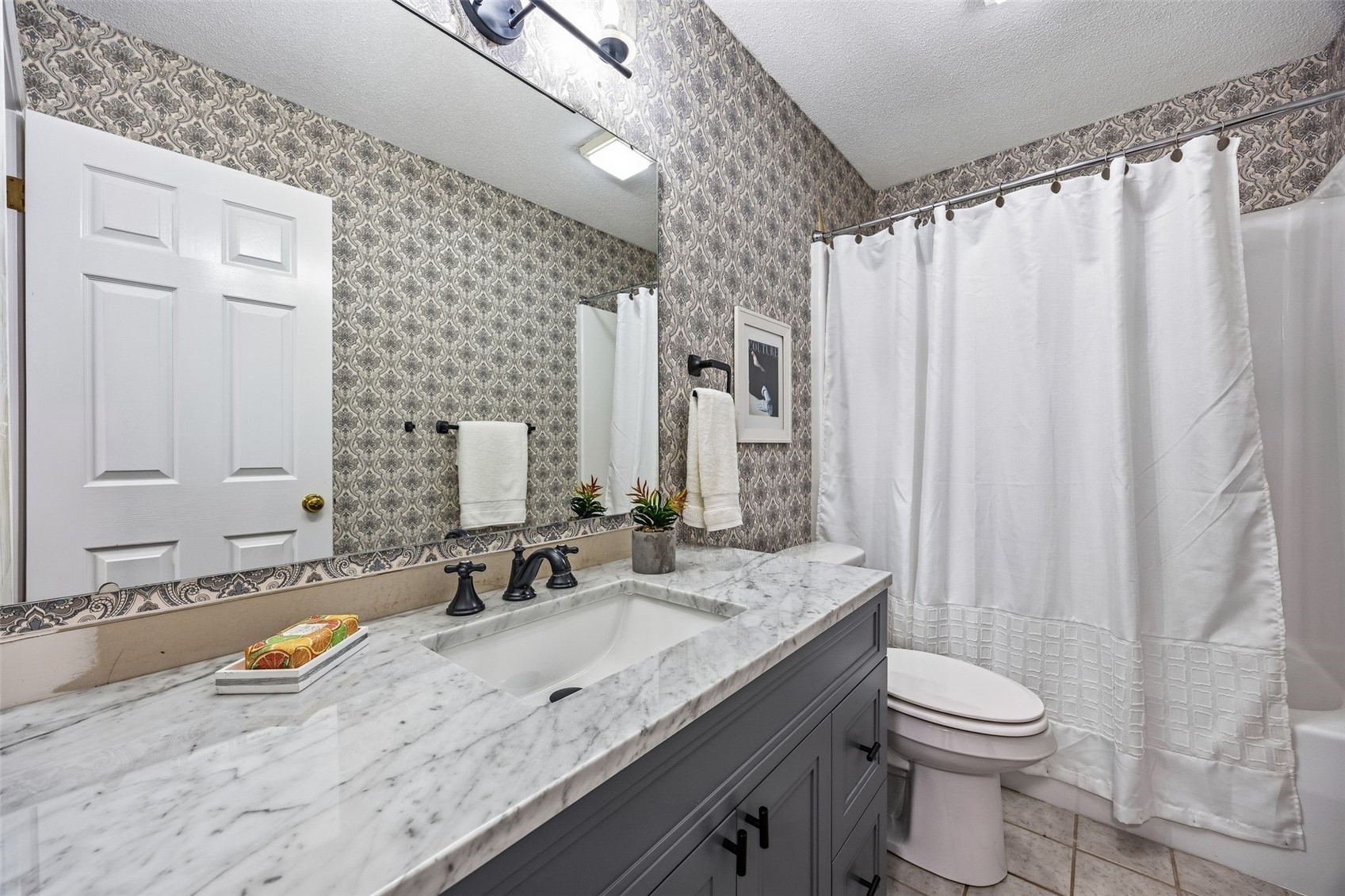 2301 Willowbrooke Lane Iowa City IA 52246