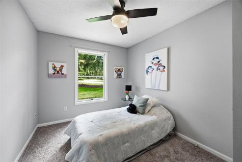 2301 Willowbrooke Lane Iowa City IA 52246