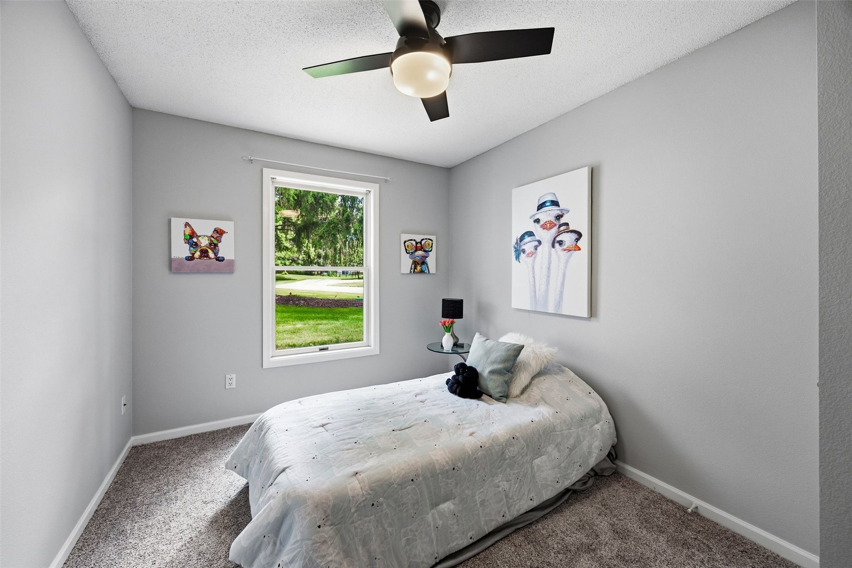 2301 Willowbrooke Lane Iowa City IA 52246