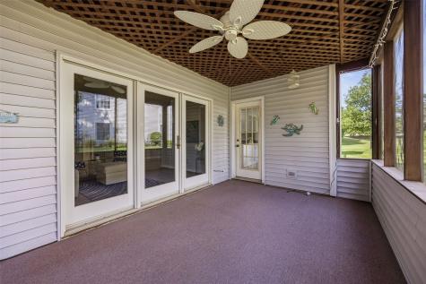 2301 Willowbrooke Lane Iowa City IA 52246