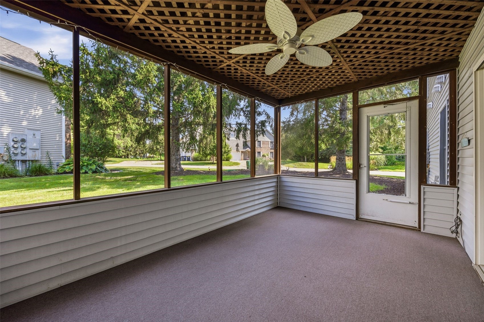 2301 Willowbrooke Lane Iowa City IA 52246