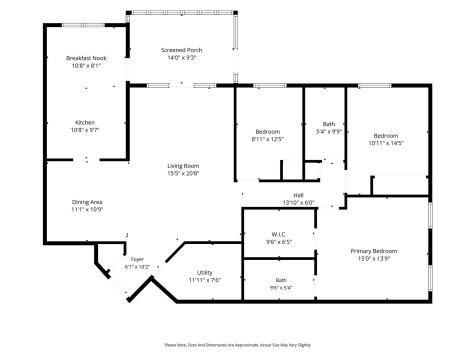 2301 Willowbrooke Lane Iowa City IA 52246