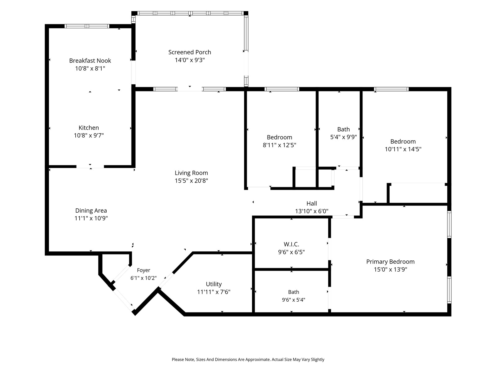 2301 Willowbrooke Lane Iowa City IA 52246