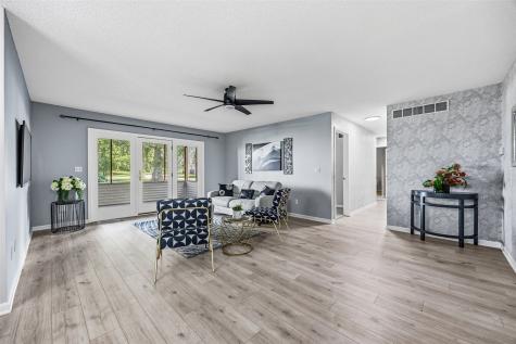 2301 Willowbrooke Lane Iowa City IA 52246