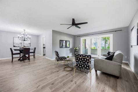 2301 Willowbrooke Lane Iowa City IA 52246