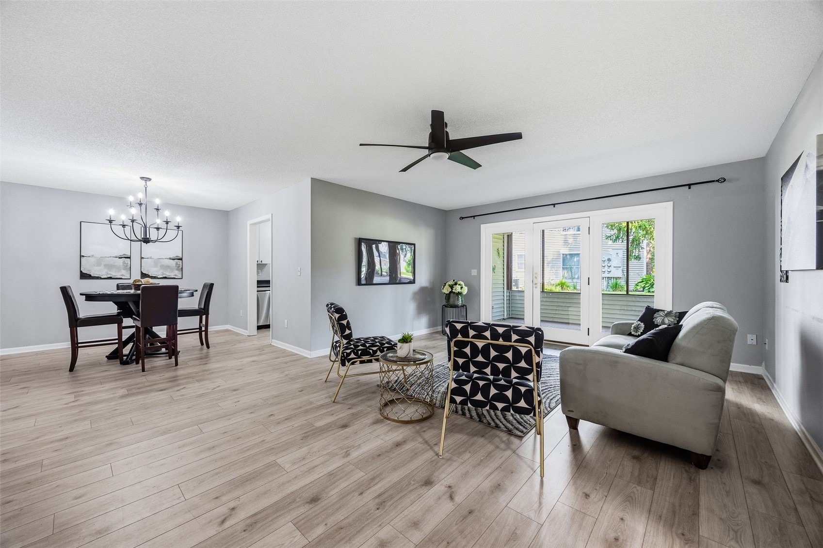 2301 Willowbrooke Lane Iowa City IA 52246