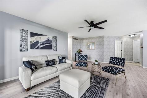 2301 Willowbrooke Lane Iowa City IA 52246