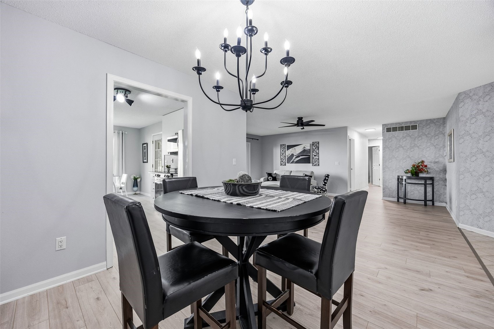 2301 Willowbrooke Lane Iowa City IA 52246