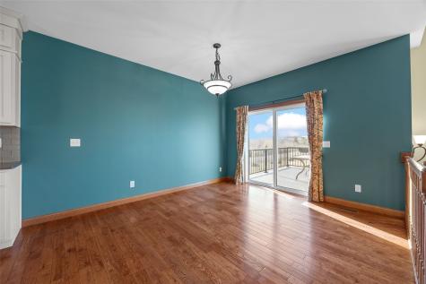5997 Meadow Grass Circle Cedar Rapids IA 52403