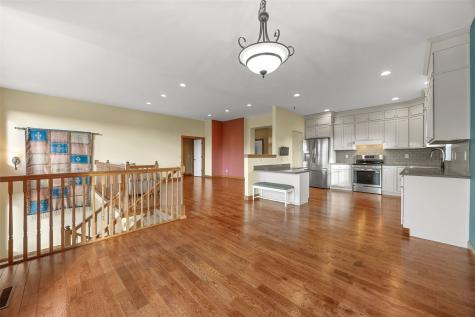 5997 Meadow Grass Circle Cedar Rapids IA 52403