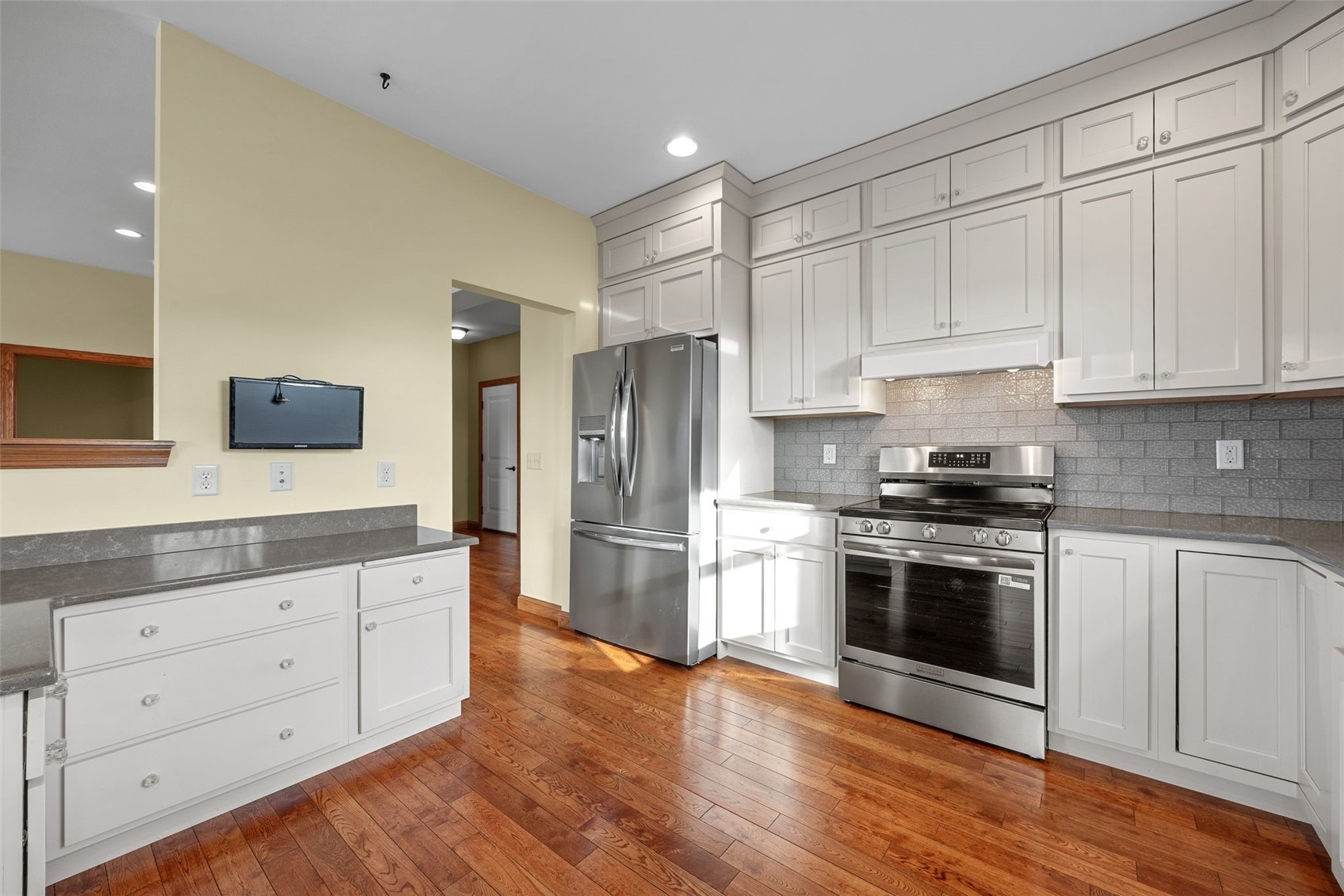 5997 Meadow Grass Circle Cedar Rapids IA 52403