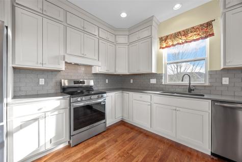 5997 Meadow Grass Circle Cedar Rapids IA 52403