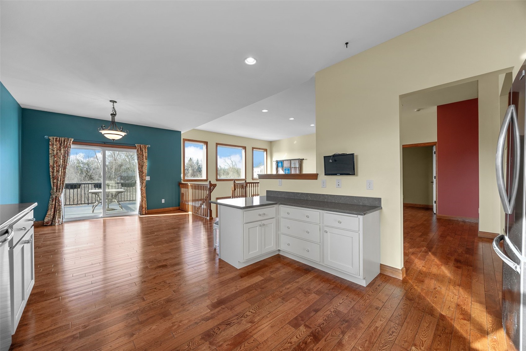 5997 Meadow Grass Circle Cedar Rapids IA 52403
