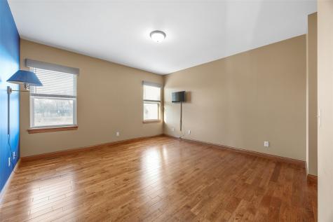 5997 Meadow Grass Circle Cedar Rapids IA 52403